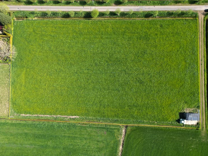 Photo 1 of Rotsestraat
