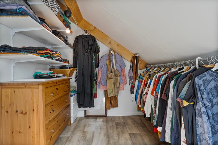 Foto 47 van Nijboershof 16