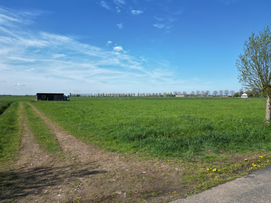 Photo 2 of Rotsestraat