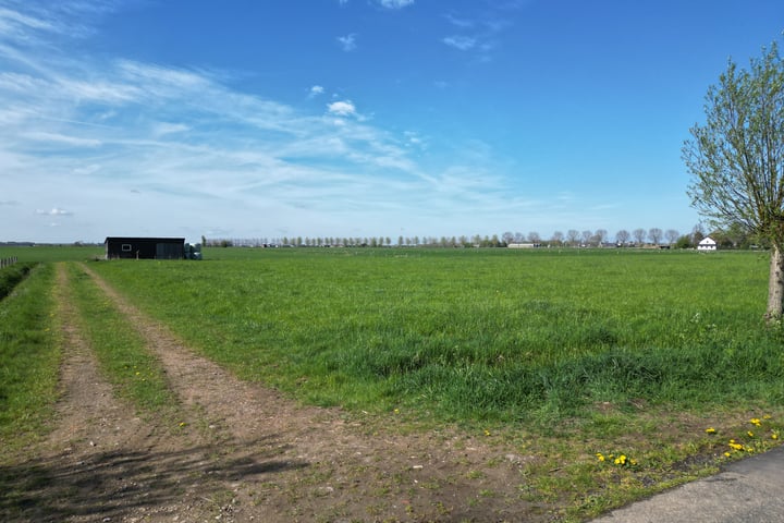 Photo 2 of Rotsestraat