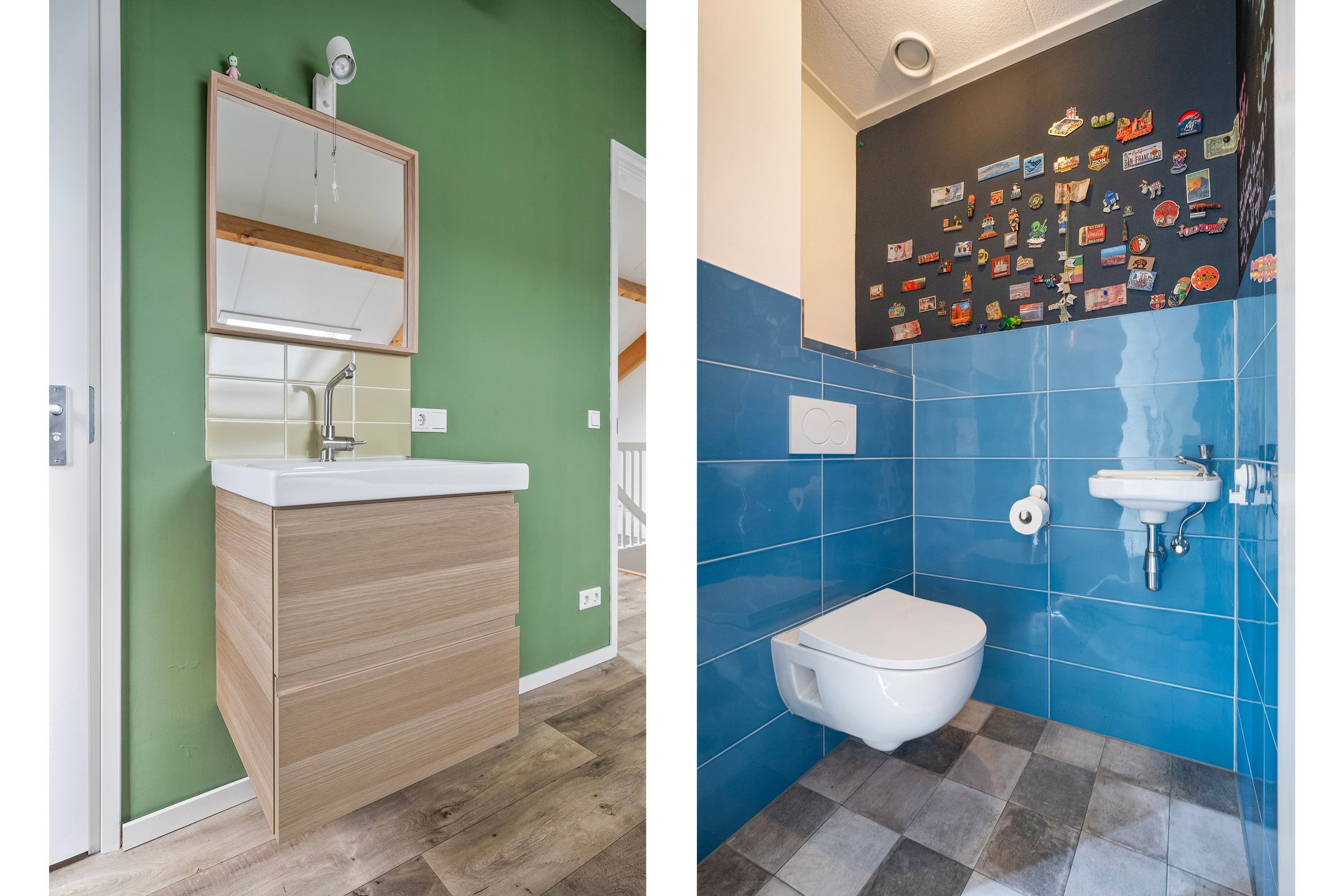 Foto 48 van Nijboershof 16