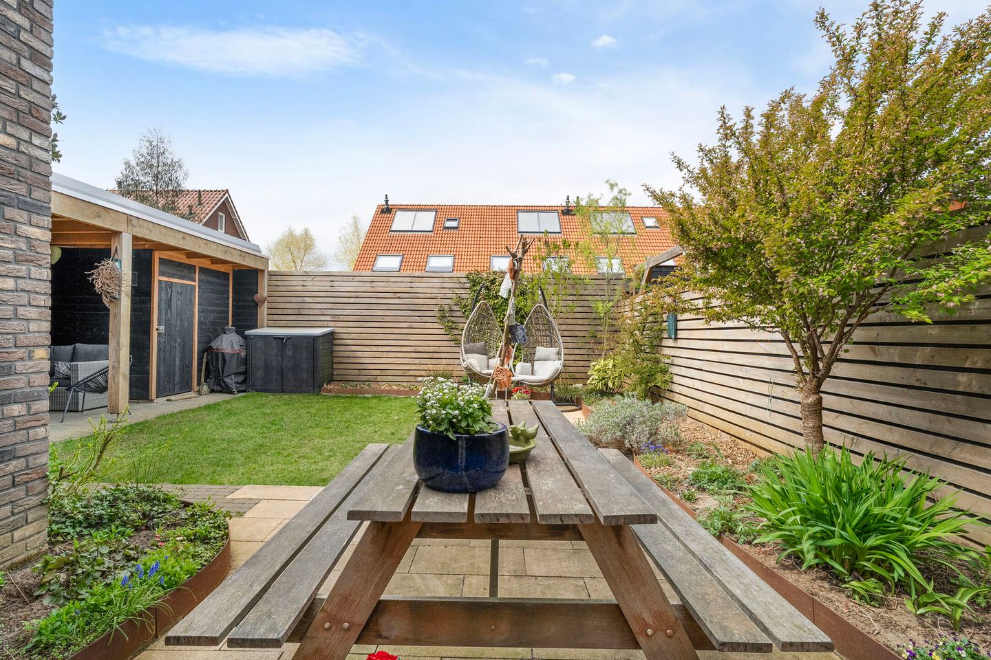 Foto 49 van Nijboershof 16