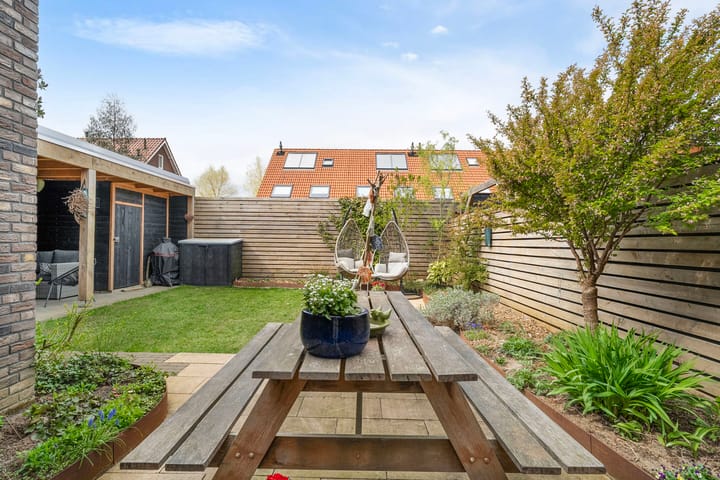 Foto 49 van Nijboershof 16