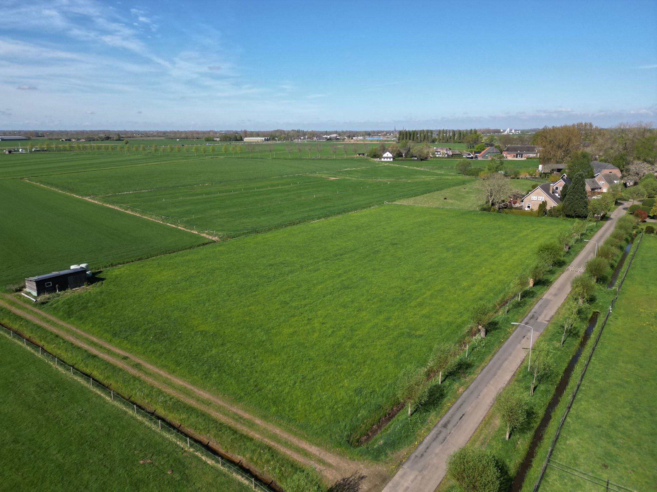 Photo 3 of Rotsestraat