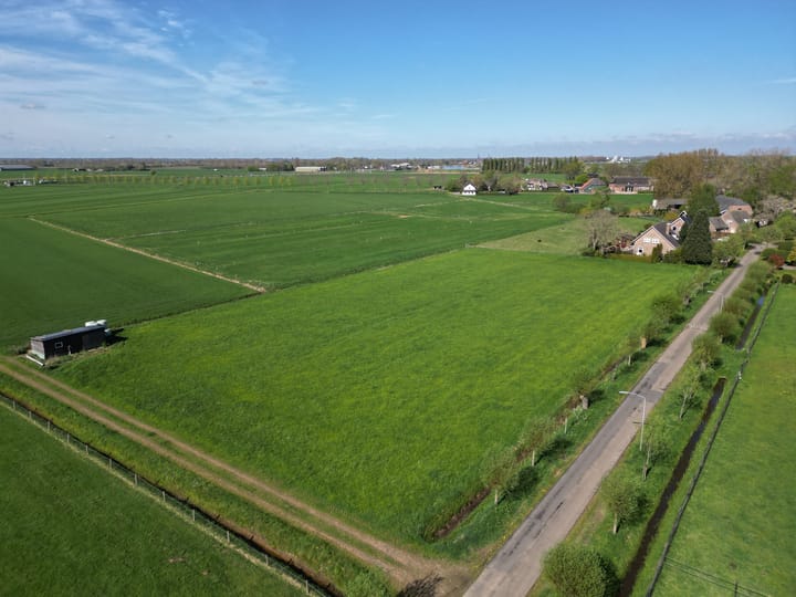 Photo 3 of Rotsestraat