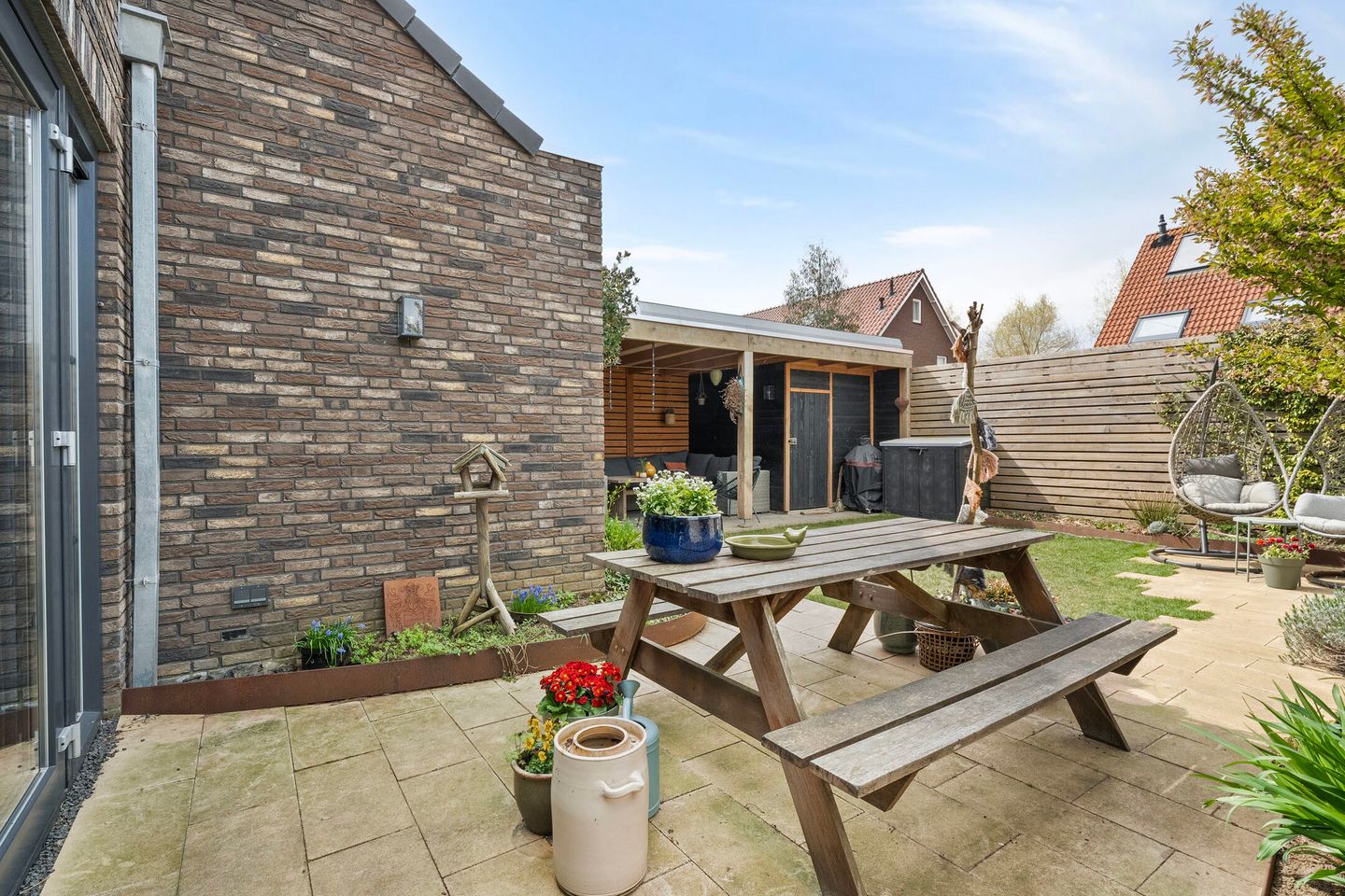 Foto 50 van Nijboershof 16