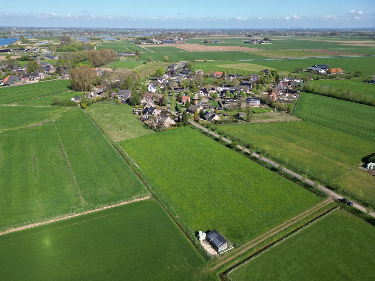 Photo 4 of Rotsestraat