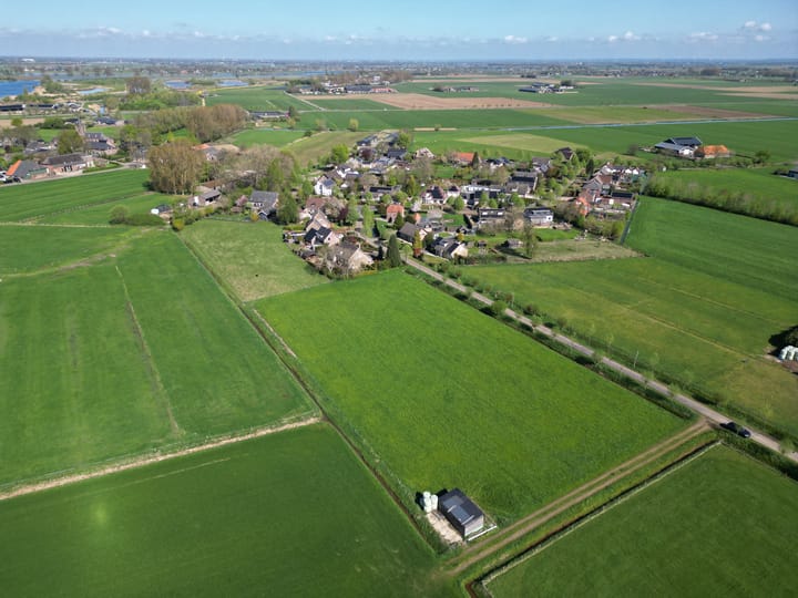 Photo 4 of Rotsestraat