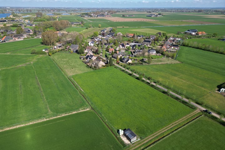 Photo 4 of Rotsestraat