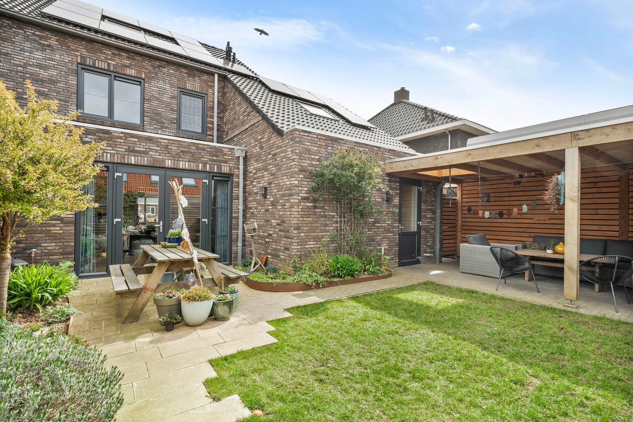 Foto 51 van Nijboershof 16