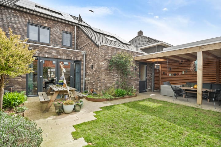 Foto 51 van Nijboershof 16