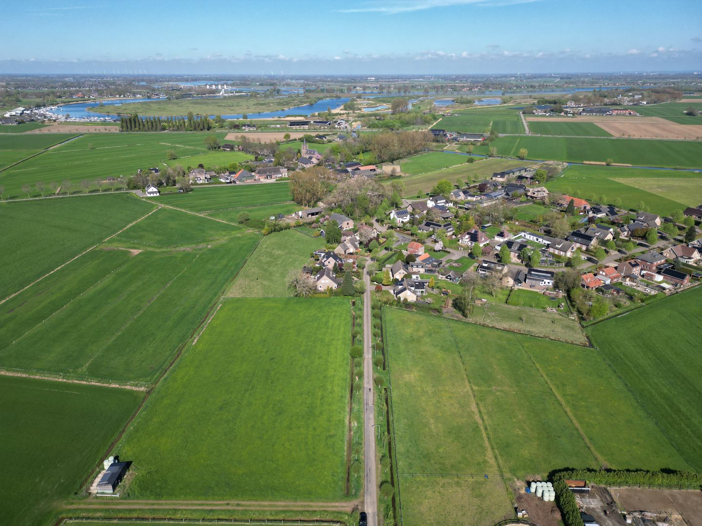 Photo 5 of Rotsestraat