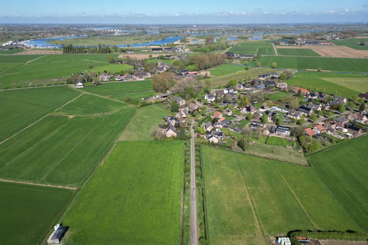 Photo 5 of Rotsestraat