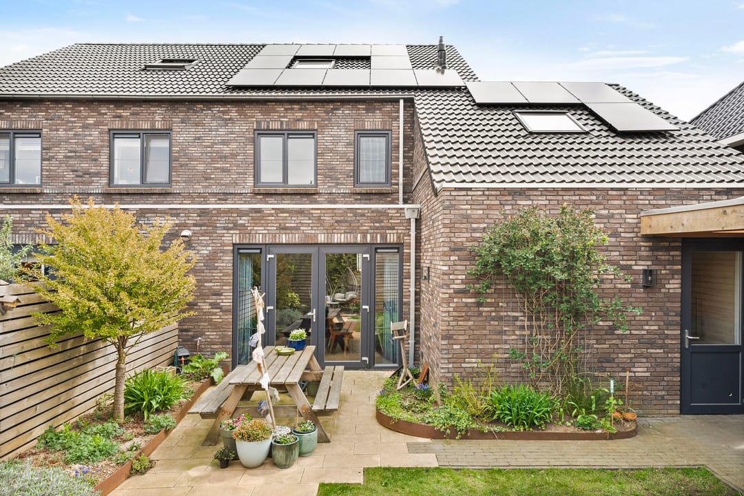 Foto 52 van Nijboershof 16