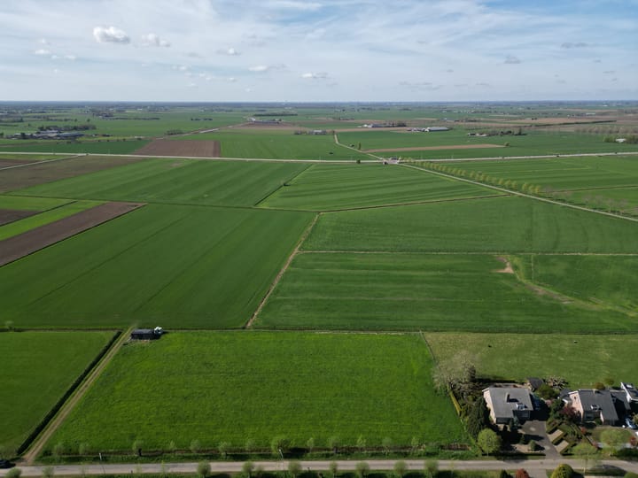 Photo 6 of Rotsestraat