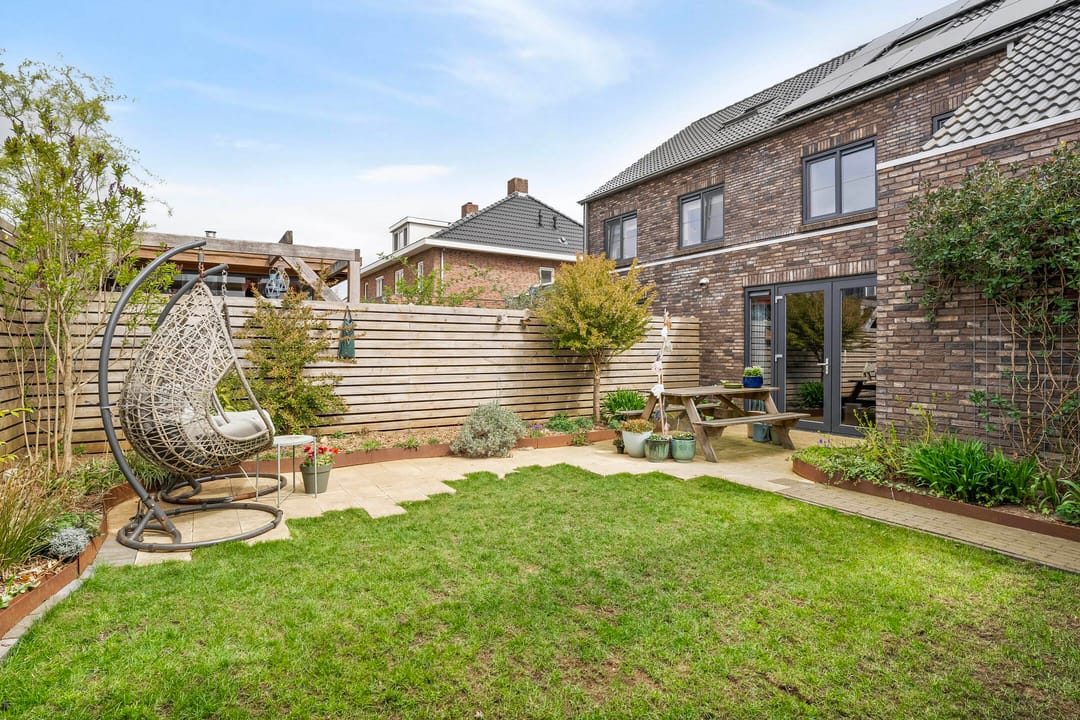 Foto 53 van Nijboershof 16