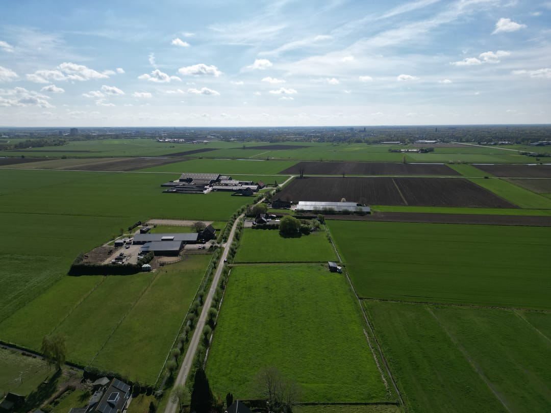 Photo 7 of Rotsestraat