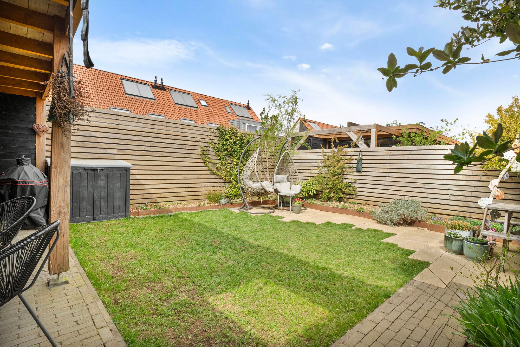 Foto 54 van Nijboershof 16