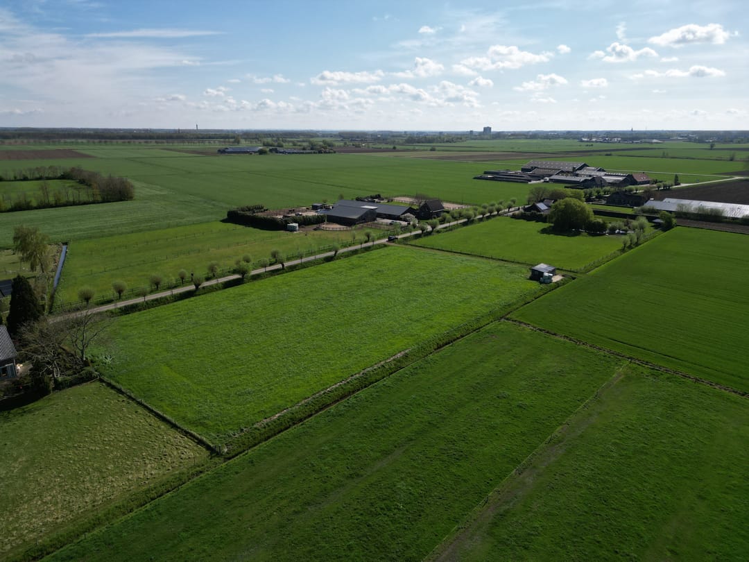 Photo 8 of Rotsestraat