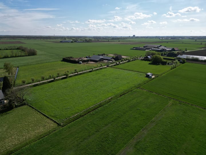 Photo 8 of Rotsestraat