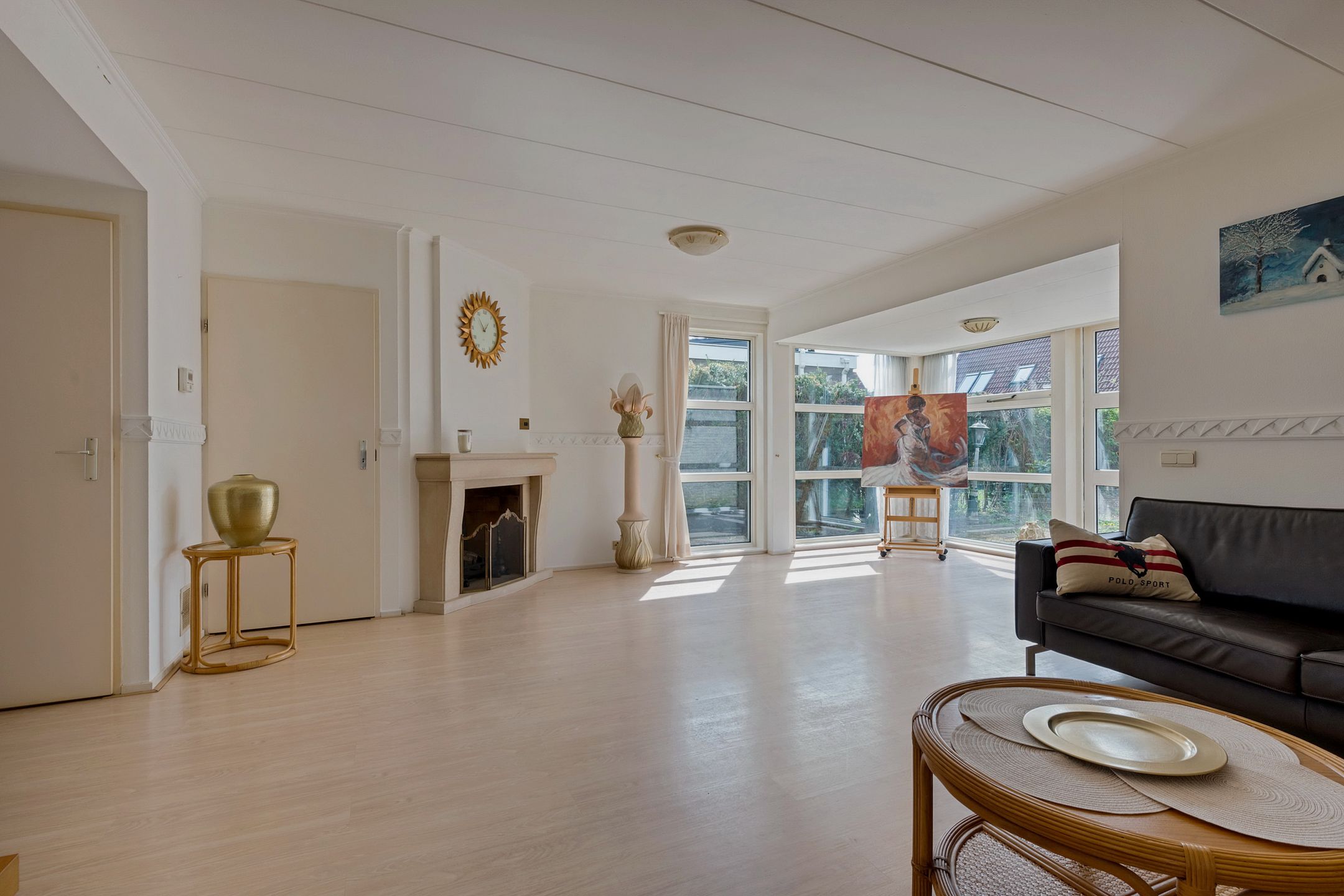 Foto 3 van Aagje Dekenpad 3