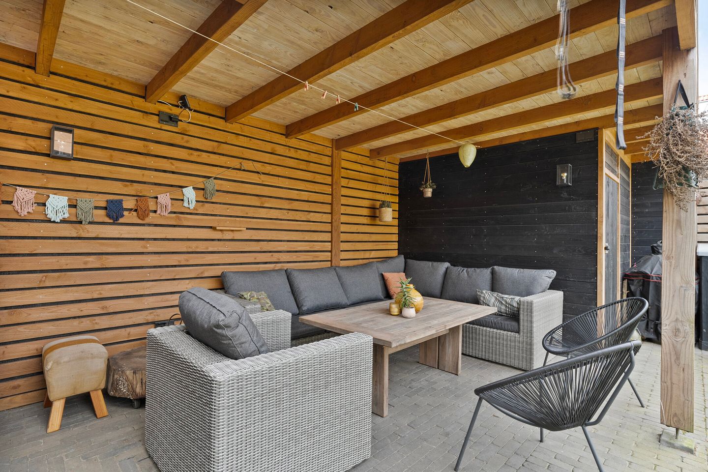 Foto 55 van Nijboershof 16