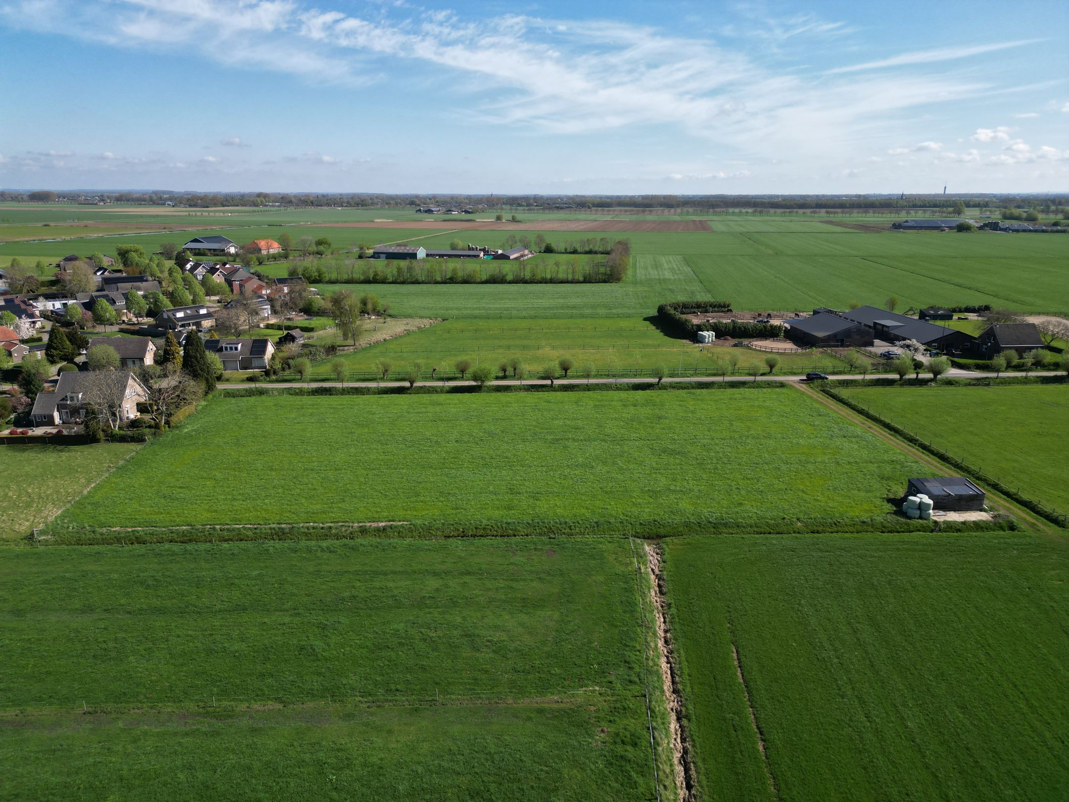 Photo 9 of Rotsestraat