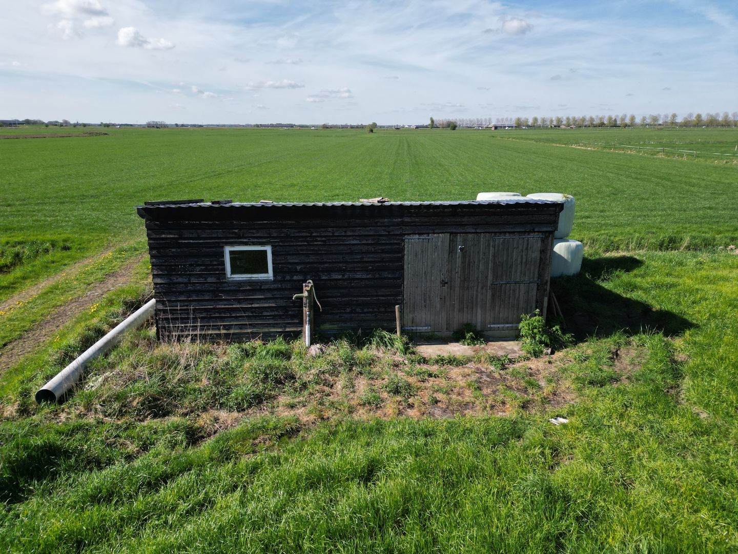 Photo 10 of Rotsestraat