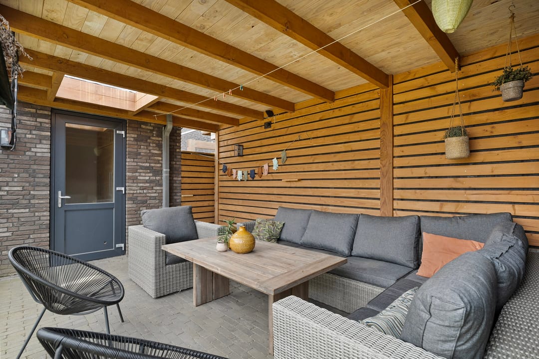 Foto 56 van Nijboershof 16