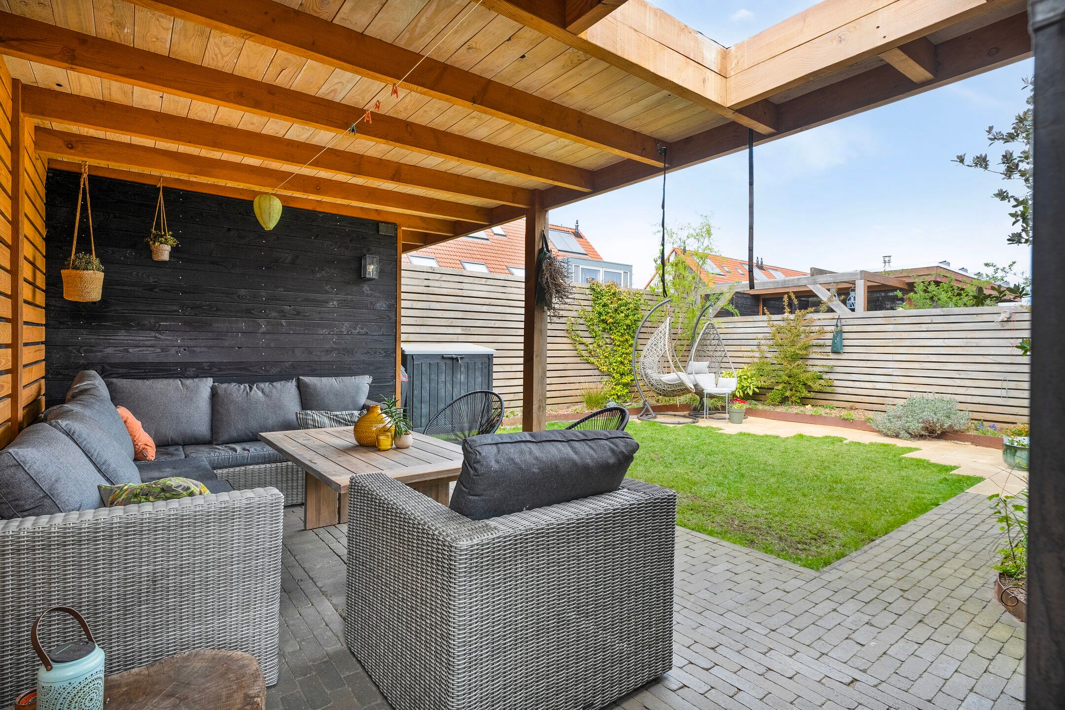 Foto 57 van Nijboershof 16