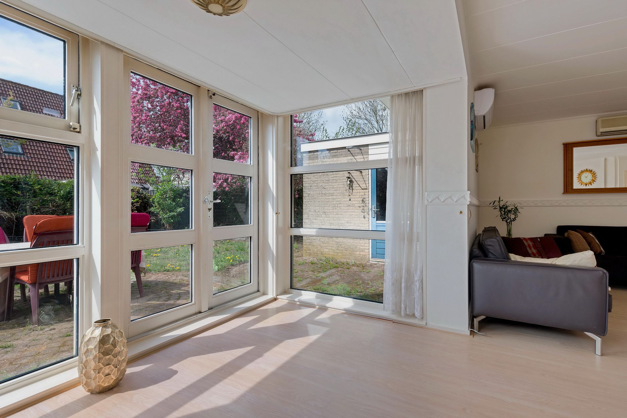 Foto 6 van Aagje Dekenpad 3