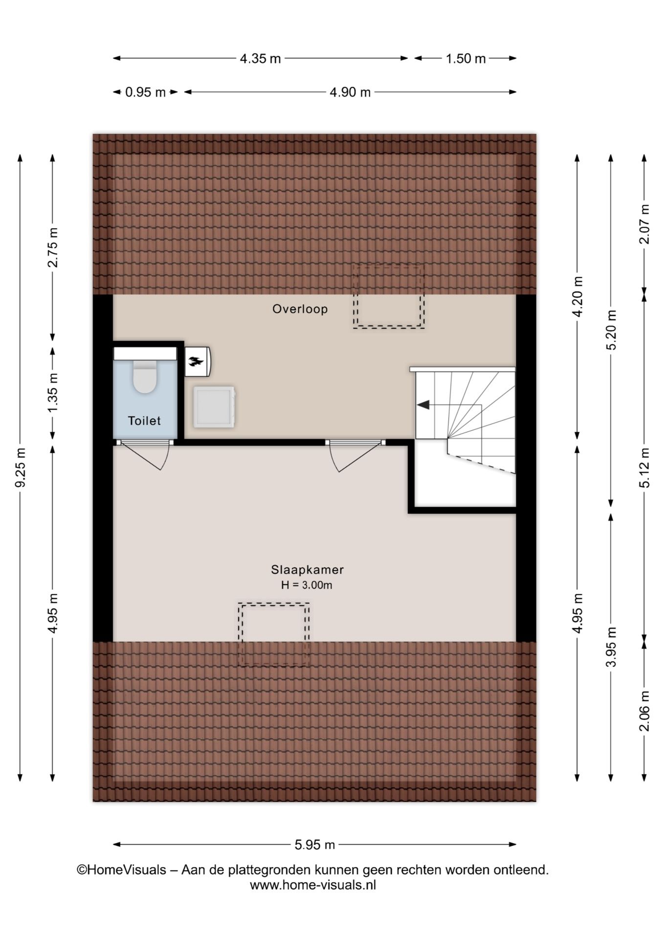 Foto 60 van Nijboershof 16