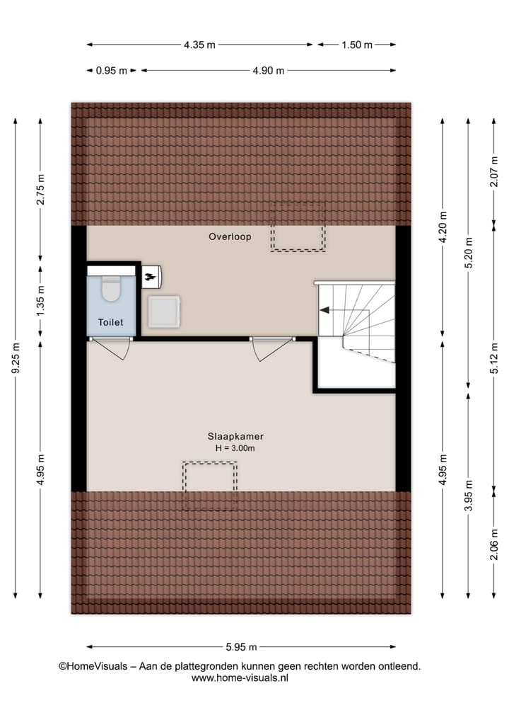 Foto 60 van Nijboershof 16