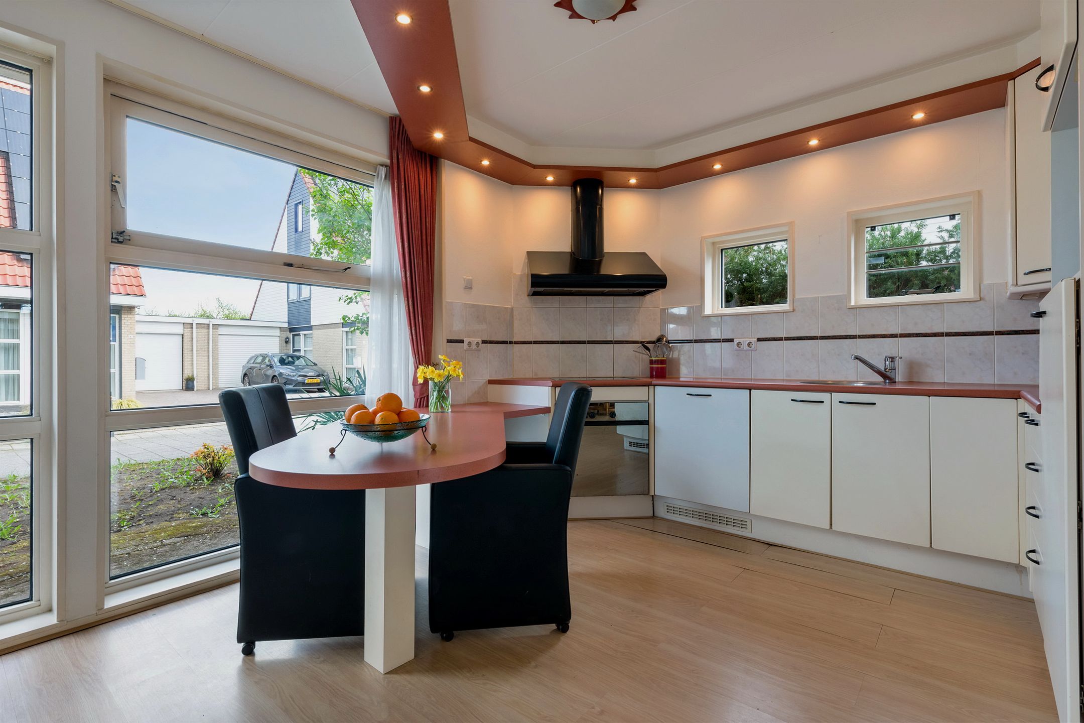 Foto 9 van Aagje Dekenpad 3