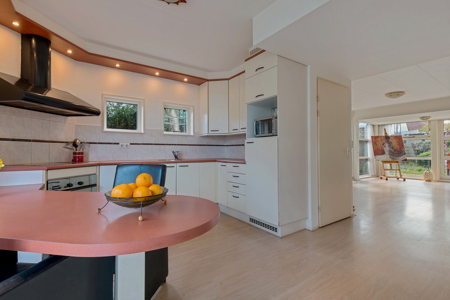 Foto 10 van Aagje Dekenpad 3