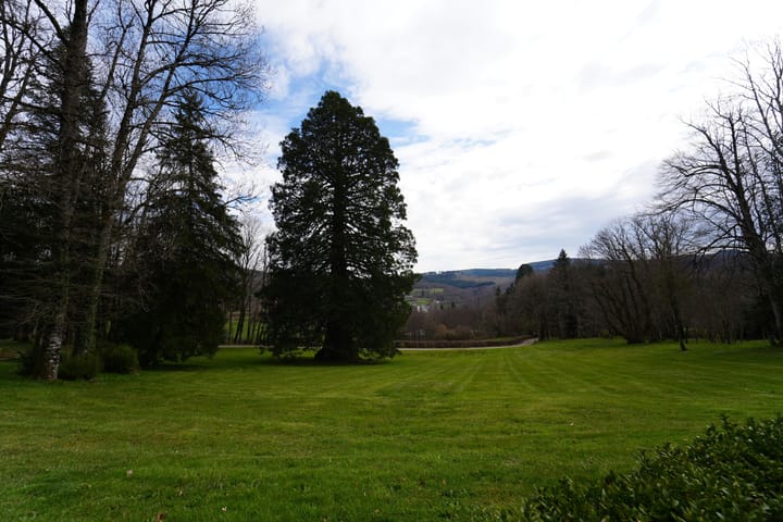 Foto 187 van Chateau de Montmartin