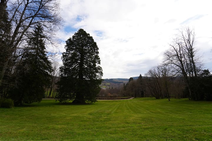 Foto 188 van Chateau de Montmartin