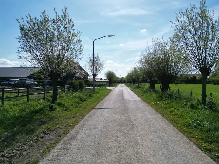 Photo 13 of Rotsestraat