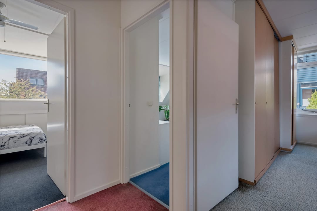 Foto 13 van Aagje Dekenpad 3