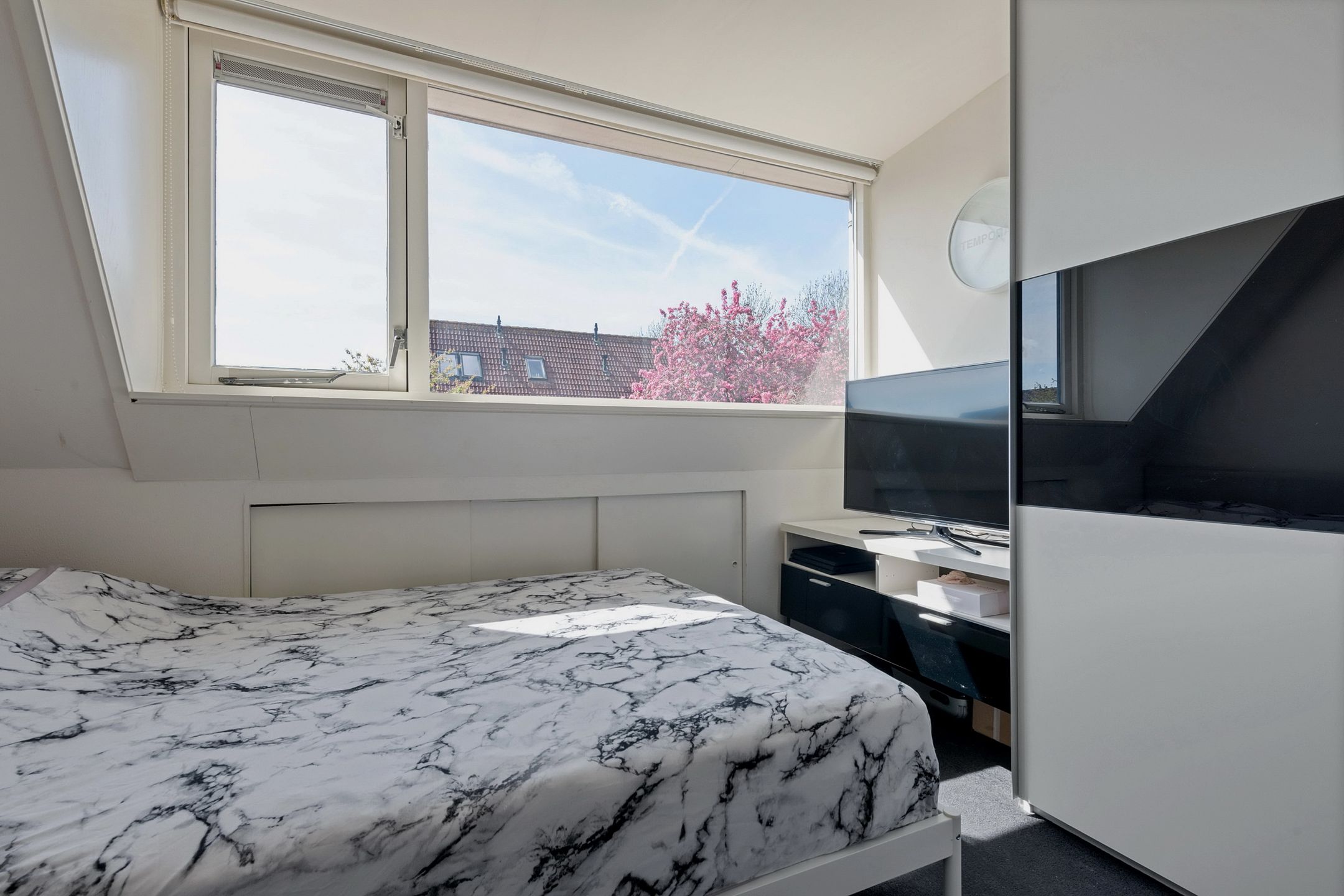 Foto 15 van Aagje Dekenpad 3