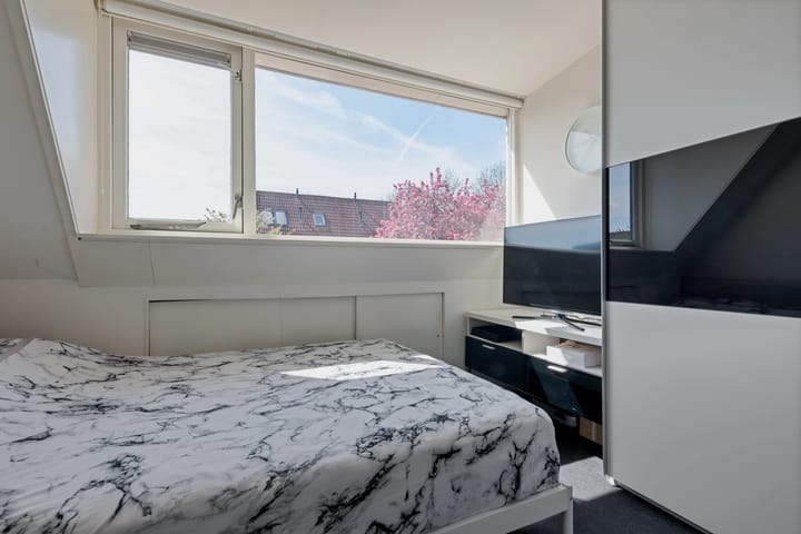 Foto 15 van Aagje Dekenpad 3