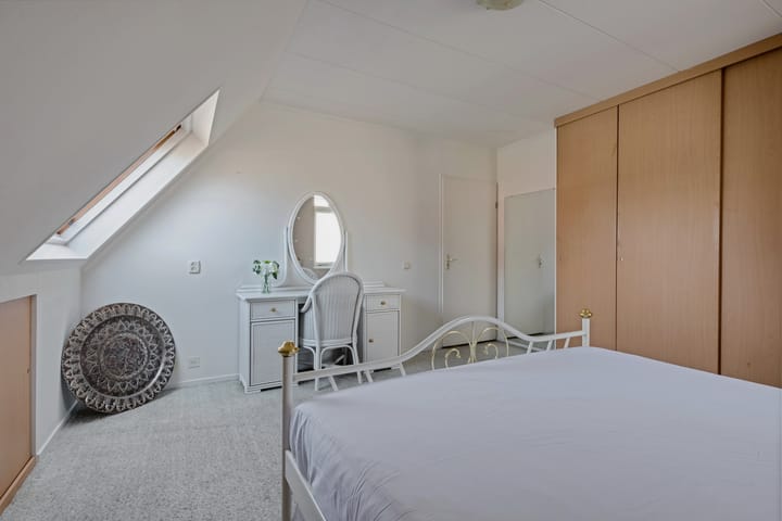 Foto 17 van Aagje Dekenpad 3