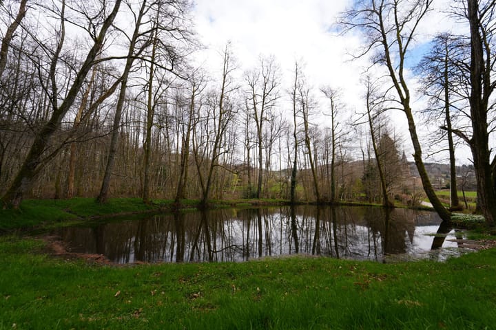 Foto 192 van Chateau de Montmartin