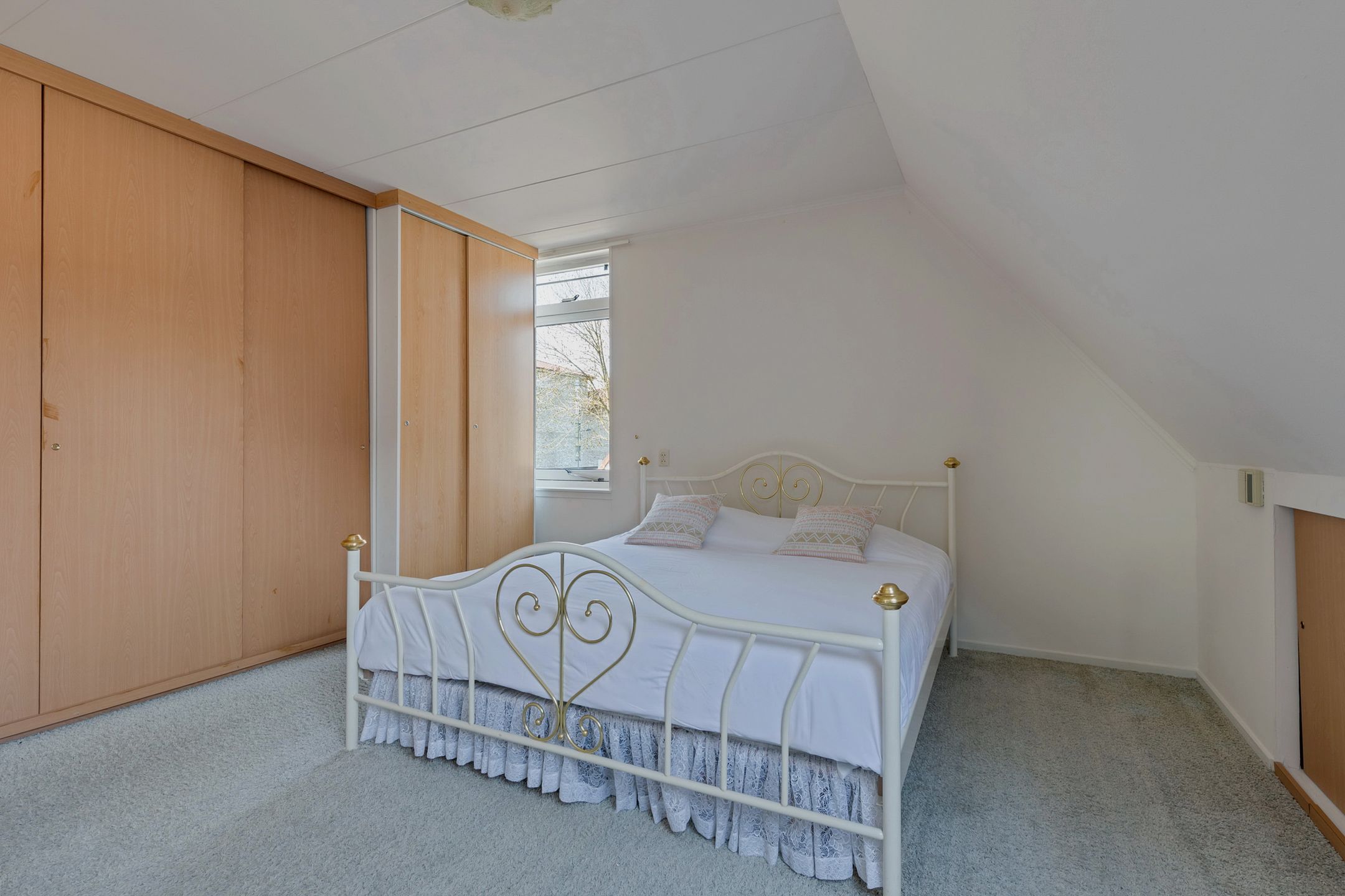 Foto 18 van Aagje Dekenpad 3