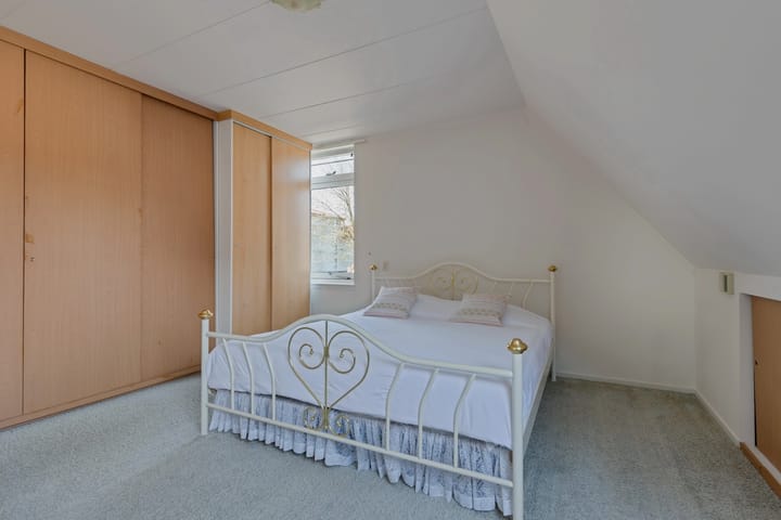 Foto 18 van Aagje Dekenpad 3