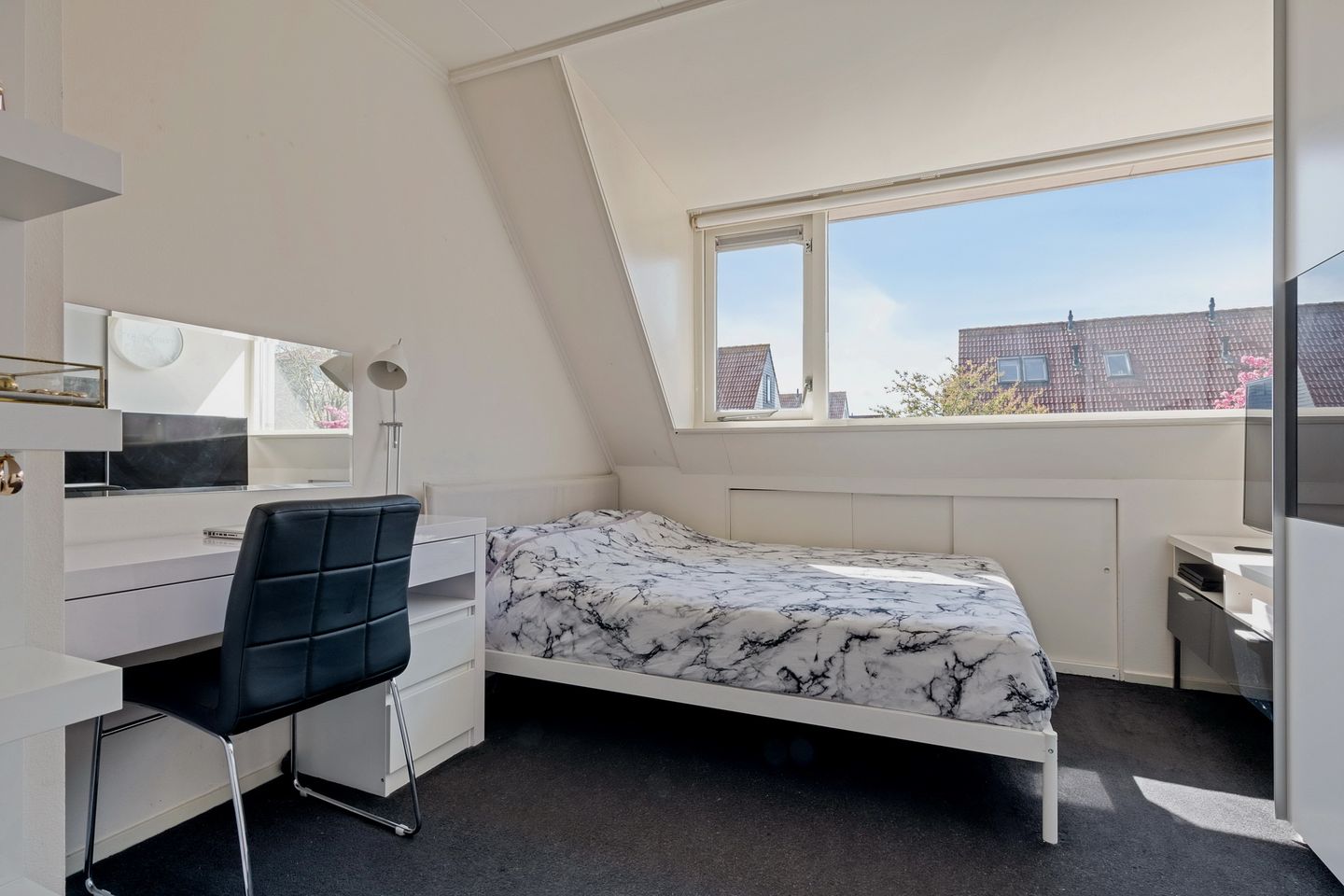 Foto 14 van Aagje Dekenpad 3