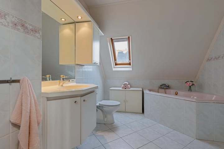 Foto 19 van Aagje Dekenpad 3