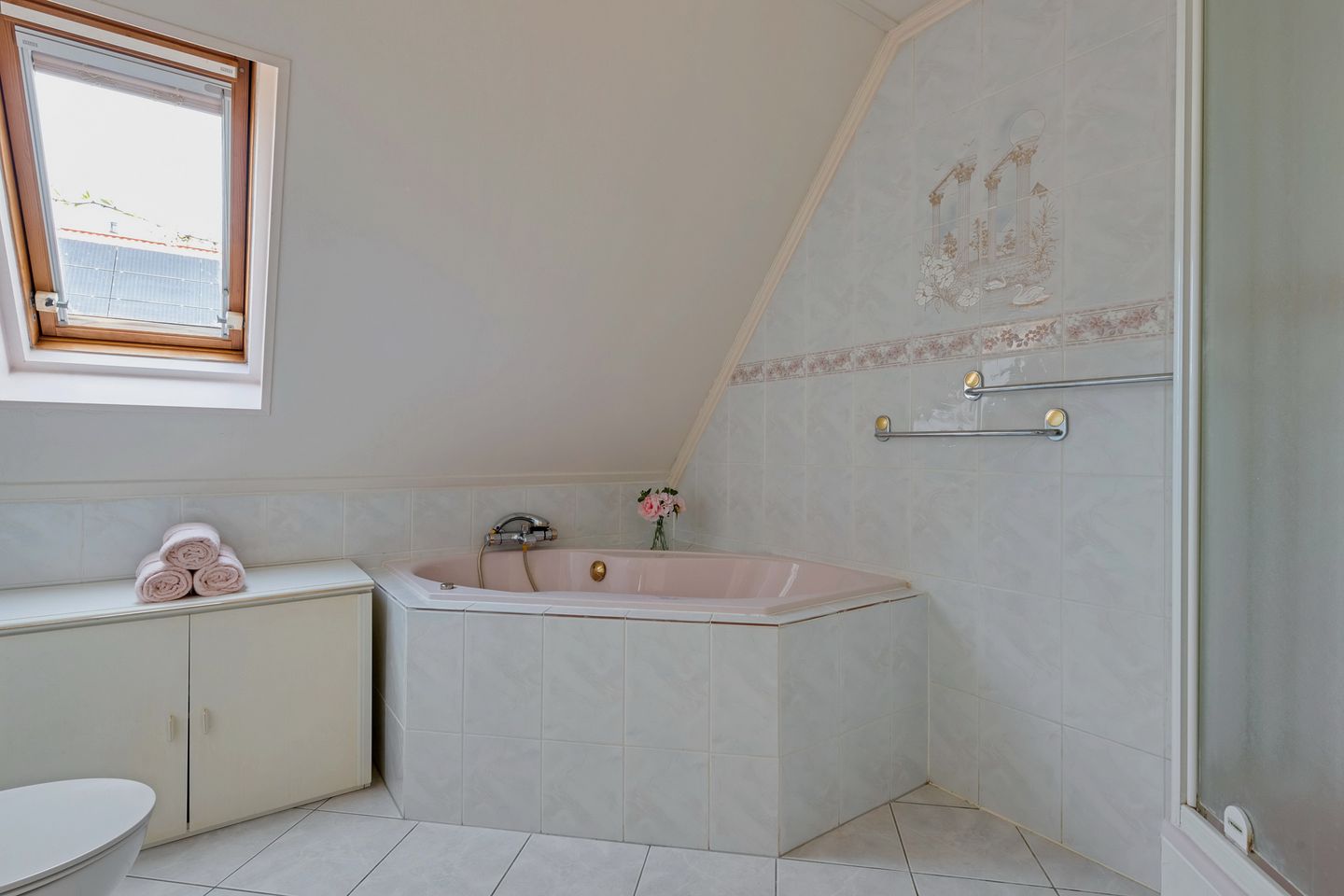 Foto 20 van Aagje Dekenpad 3