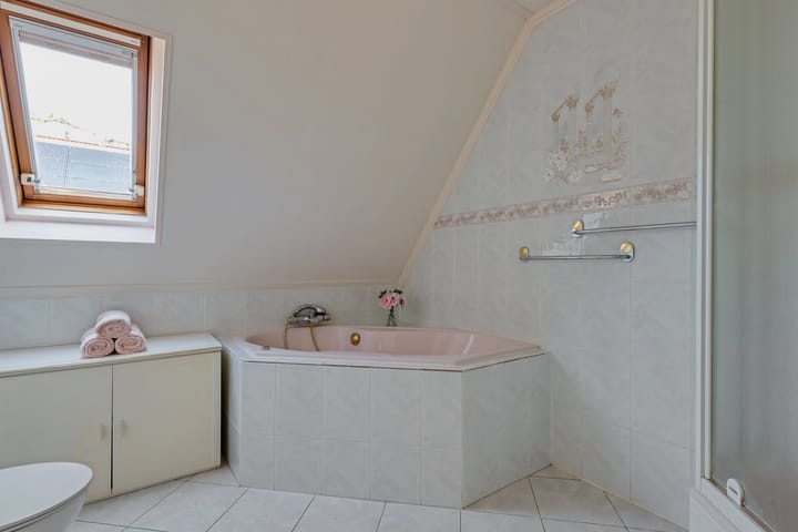 Foto 20 van Aagje Dekenpad 3