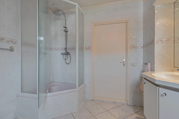 Foto 21 van Aagje Dekenpad 3